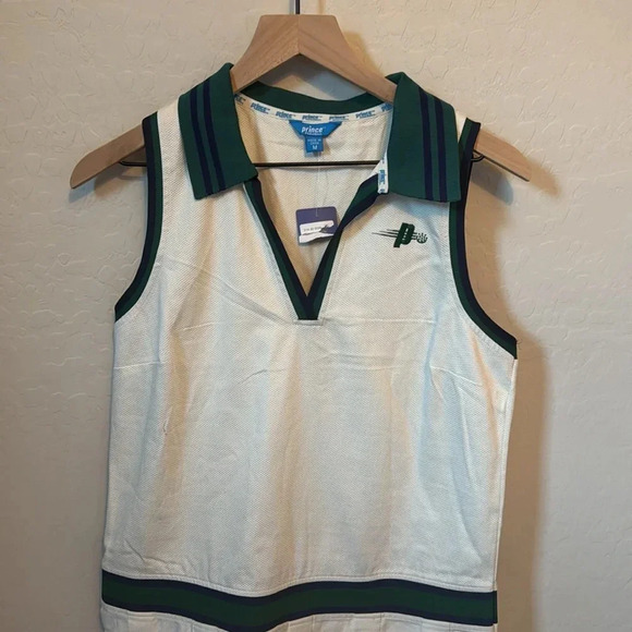 NWT Prince x Target Collab Pickleball Tennis Dress Size M - Picture 6 of 8